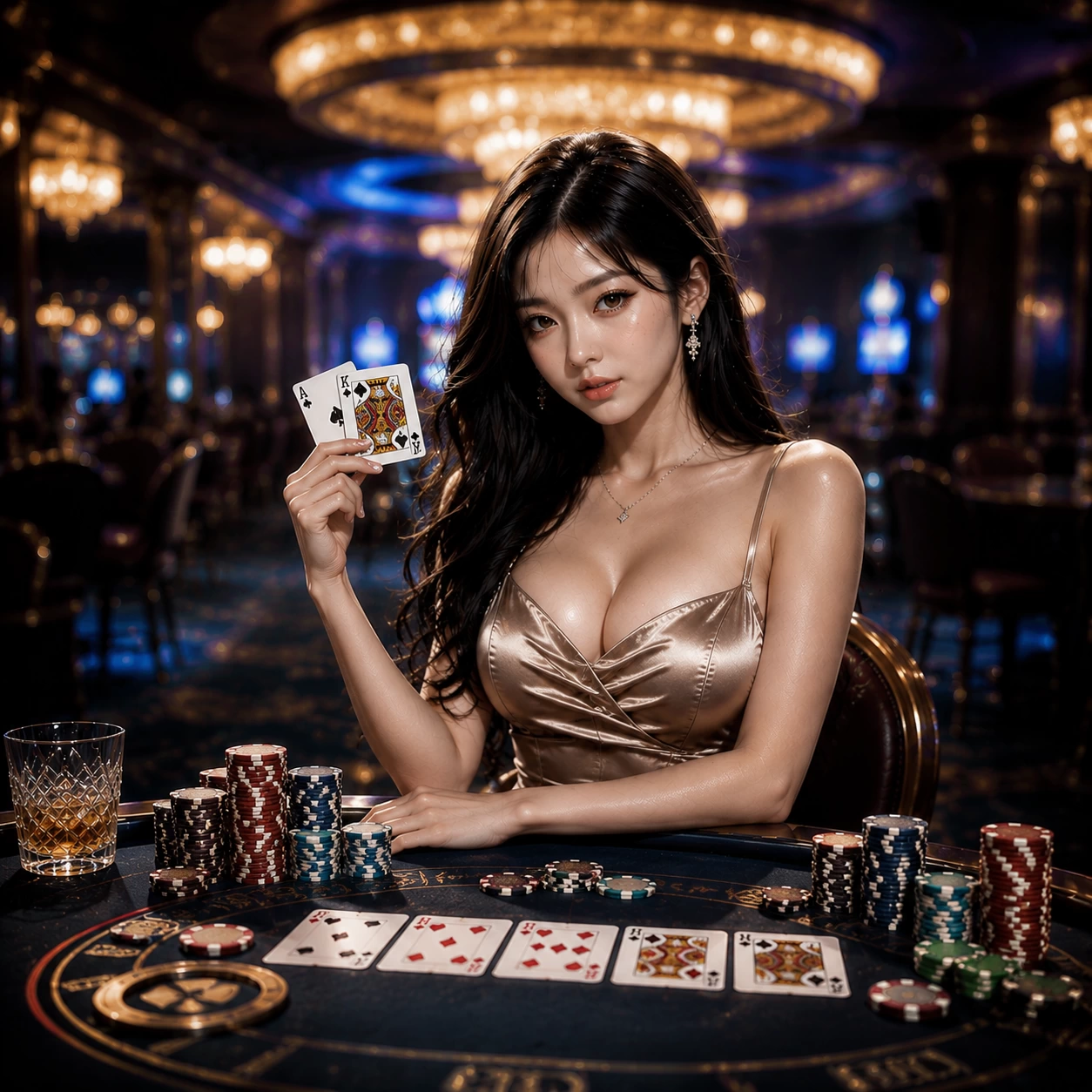 Strategi Menang Bermain di keraton4d untuk Pemula