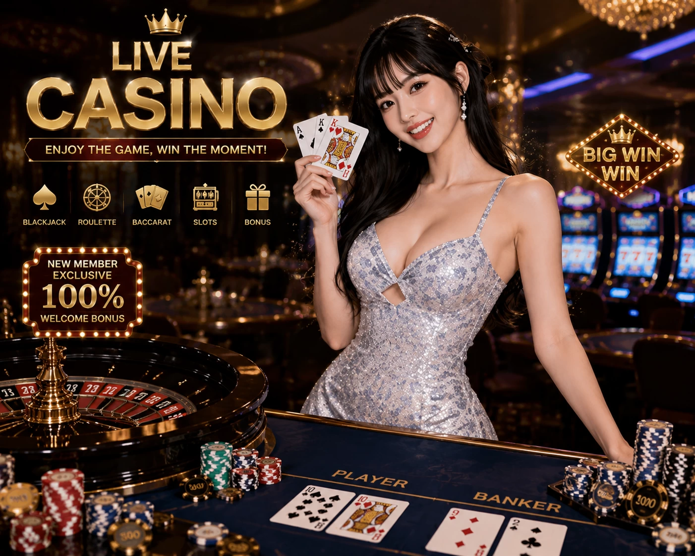 Cara Mendaftar dan Verifikasi Akun di keraton4d