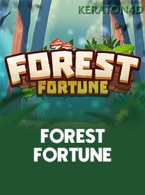Forest Fortune