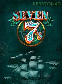 Seven 7s
