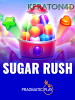 Sugar Rush